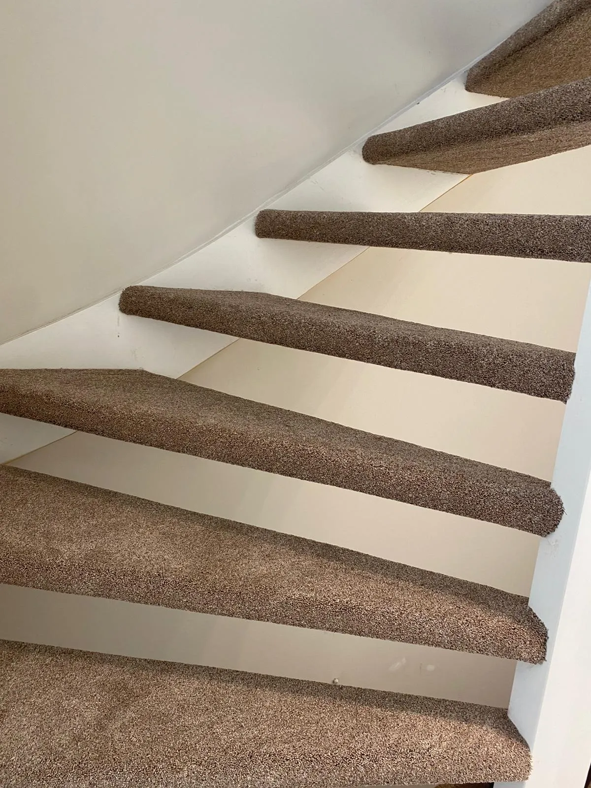 WhatsApp Image 2025-11-25 at 14.52.34 (4)