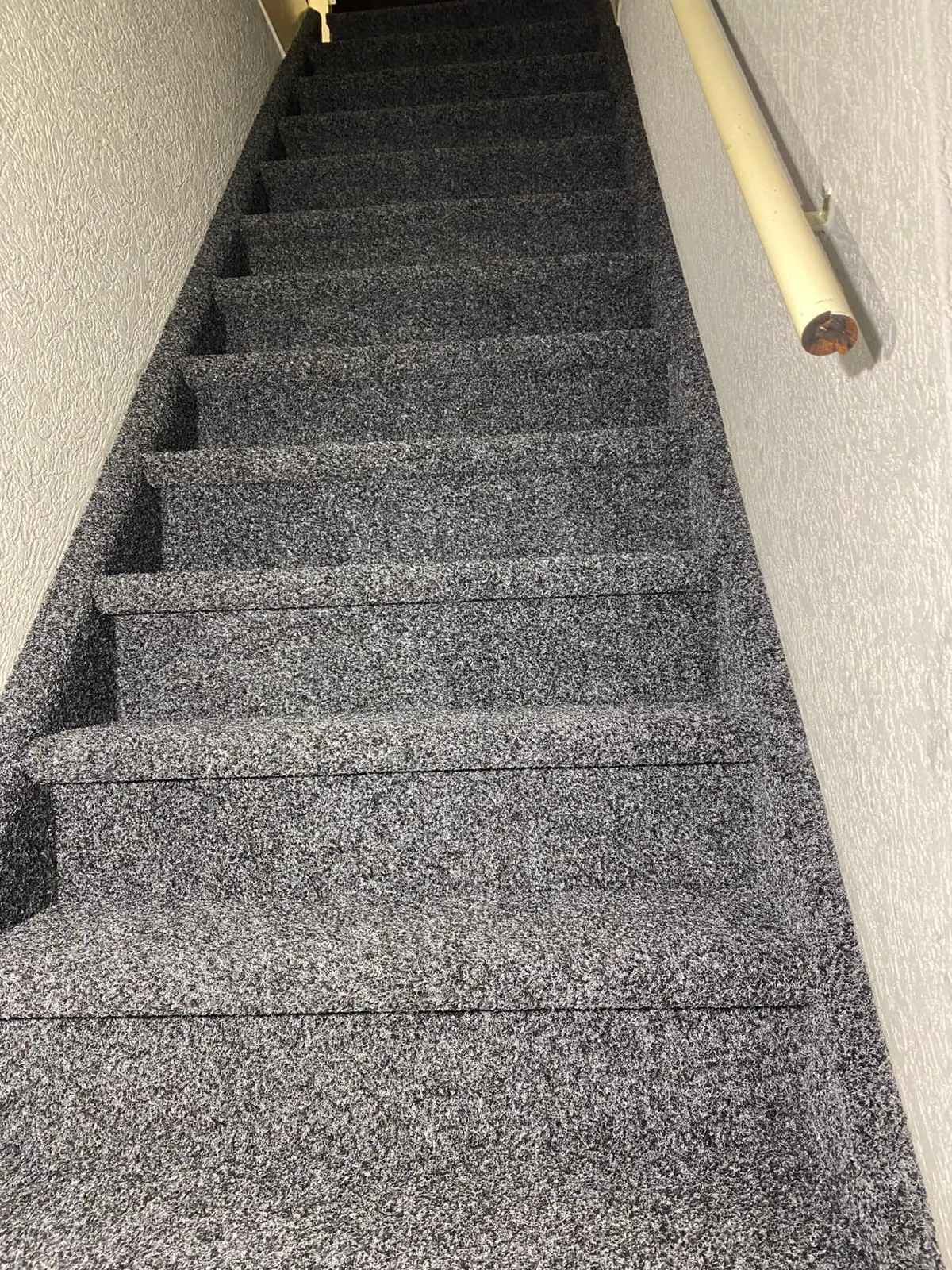 WhatsApp Image 2025-11-25 at 14.52.34