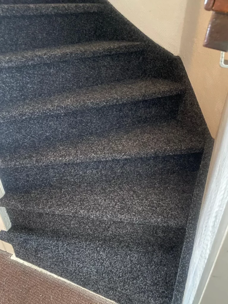 WhatsApp Image 2025-11-25 at 14.52