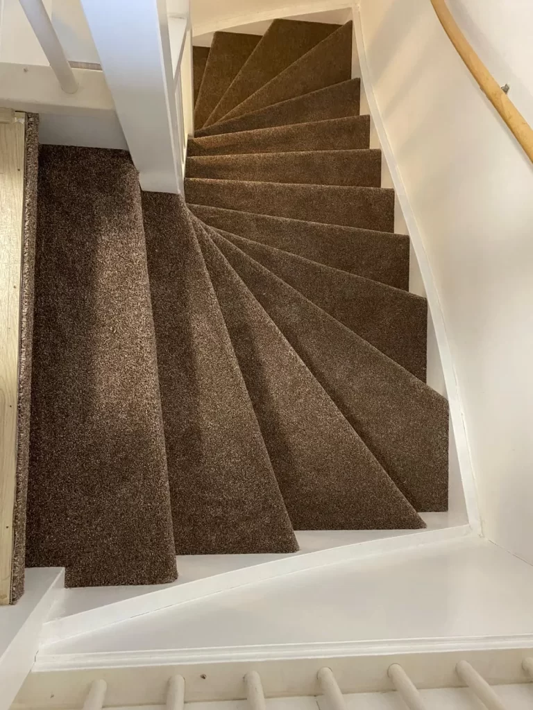 WhatsApp Image 2025-11-25 at 14.52