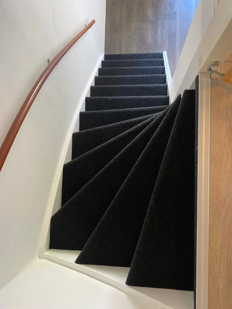 WhatsApp Image 2025-11-25 at 14.52