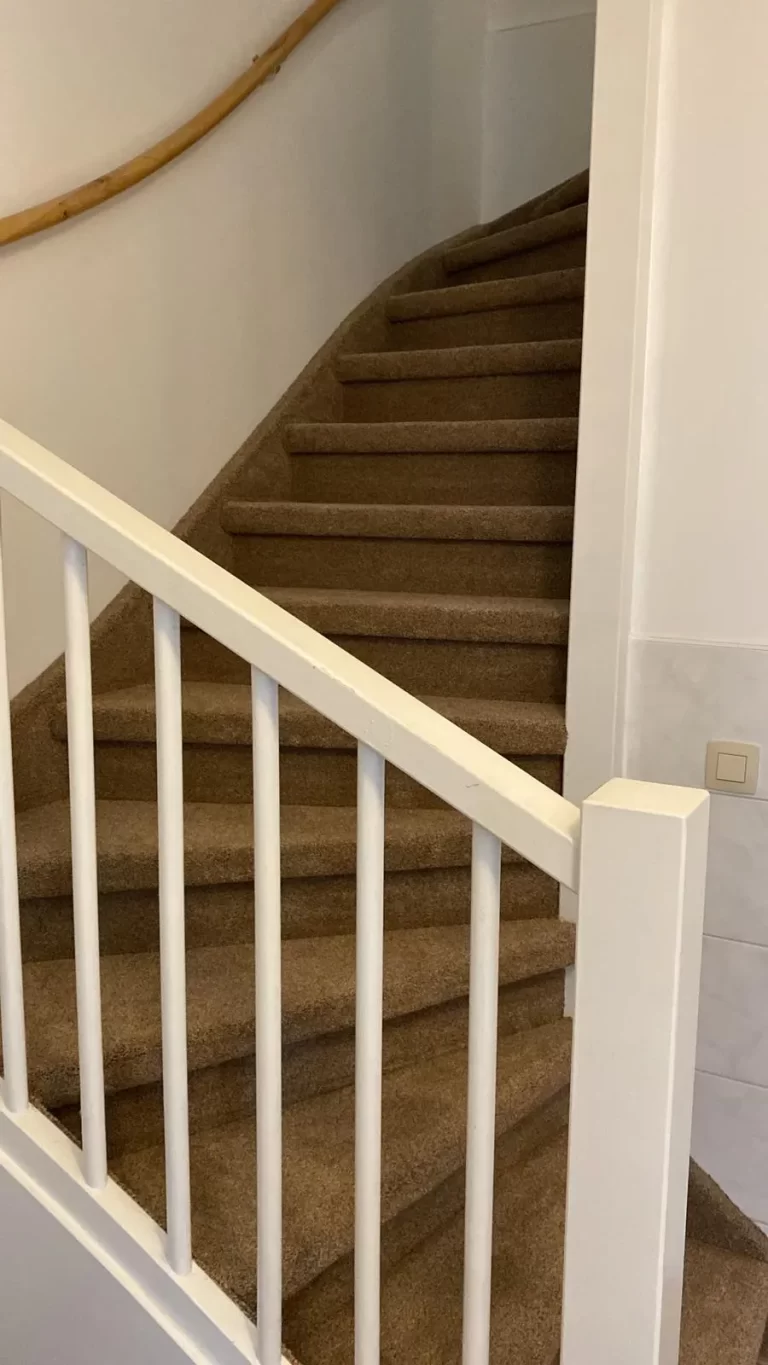 WhatsApp Image 2025-11-25 at 14.52