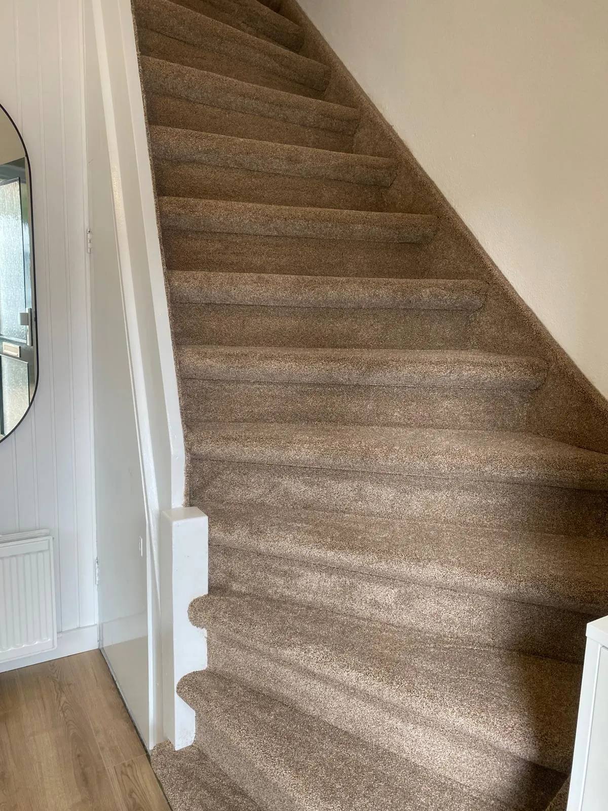 WhatsApp Image 2025-11-25 at 14.52.37 (18)