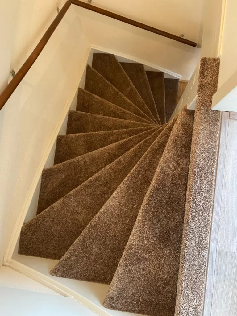 WhatsApp Image 2025-11-25 at 14.52