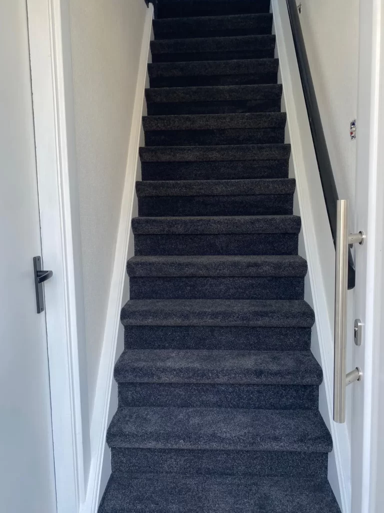 WhatsApp Image 2025-11-25 at 14.52