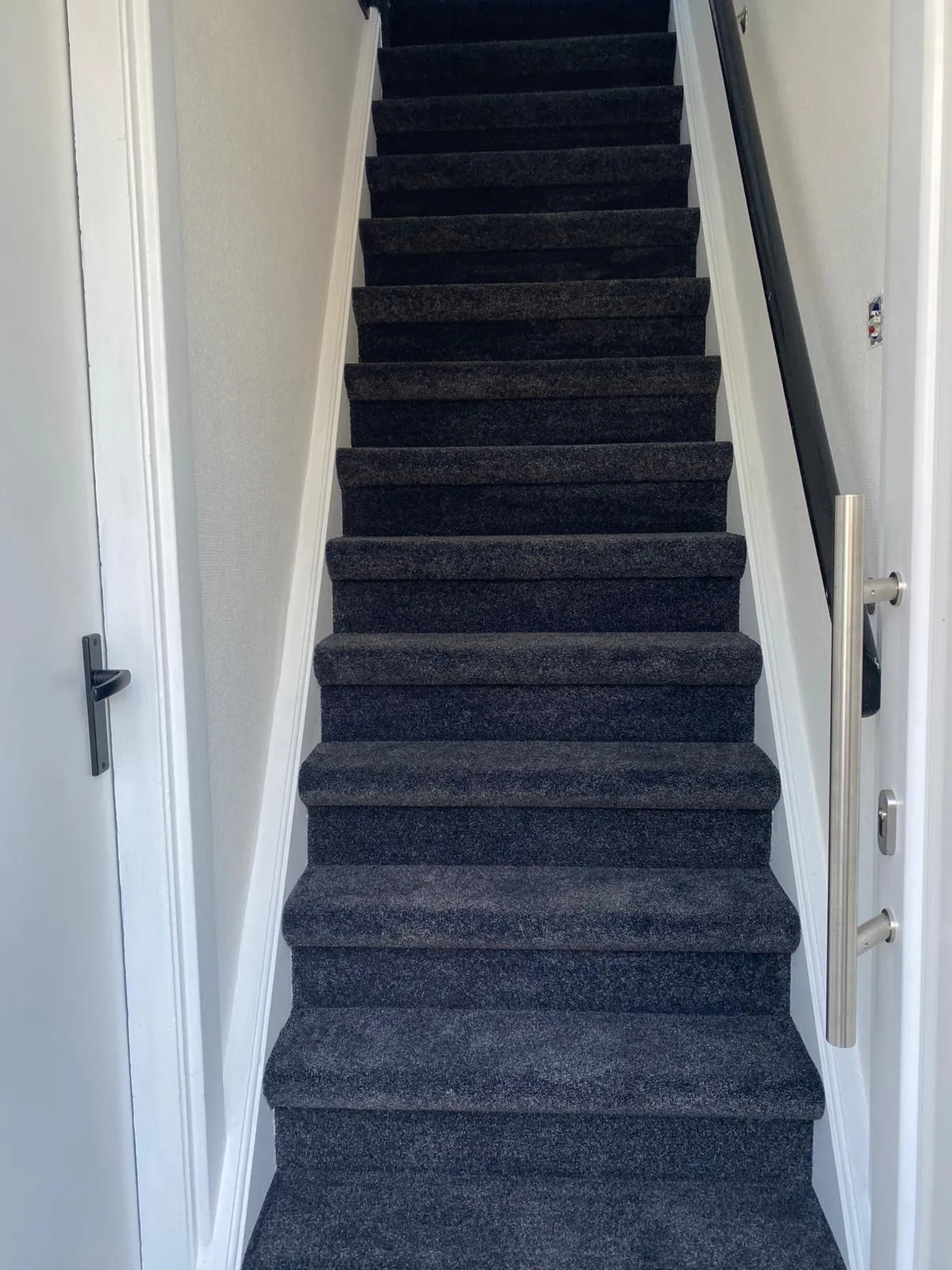 WhatsApp Image 2025-11-25 at 14.52.38 (6)